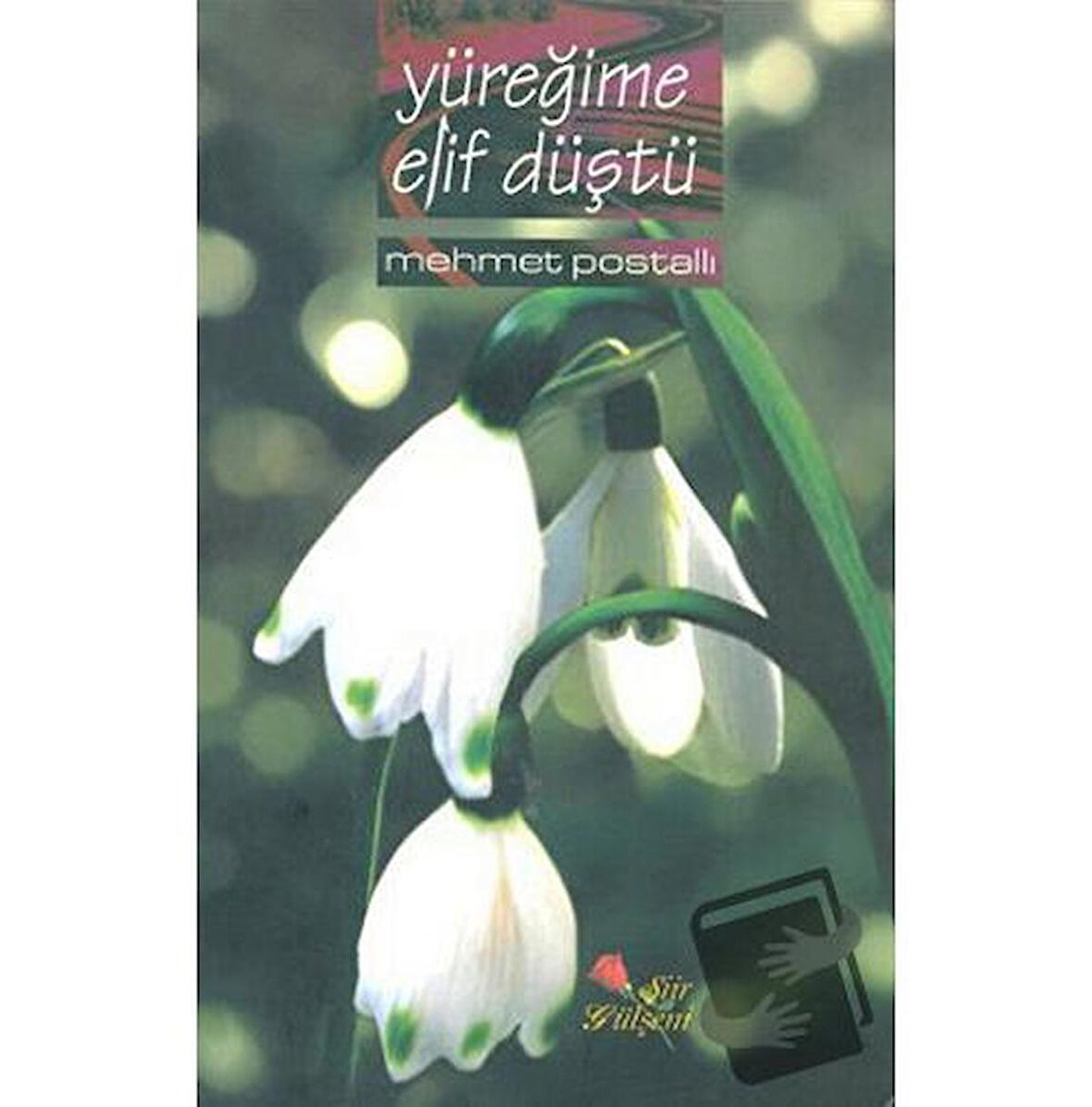 Yüreğime Elif Düştü