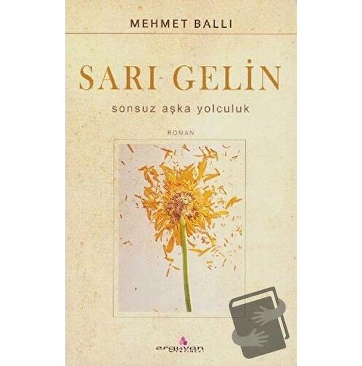 Sarı Gelin