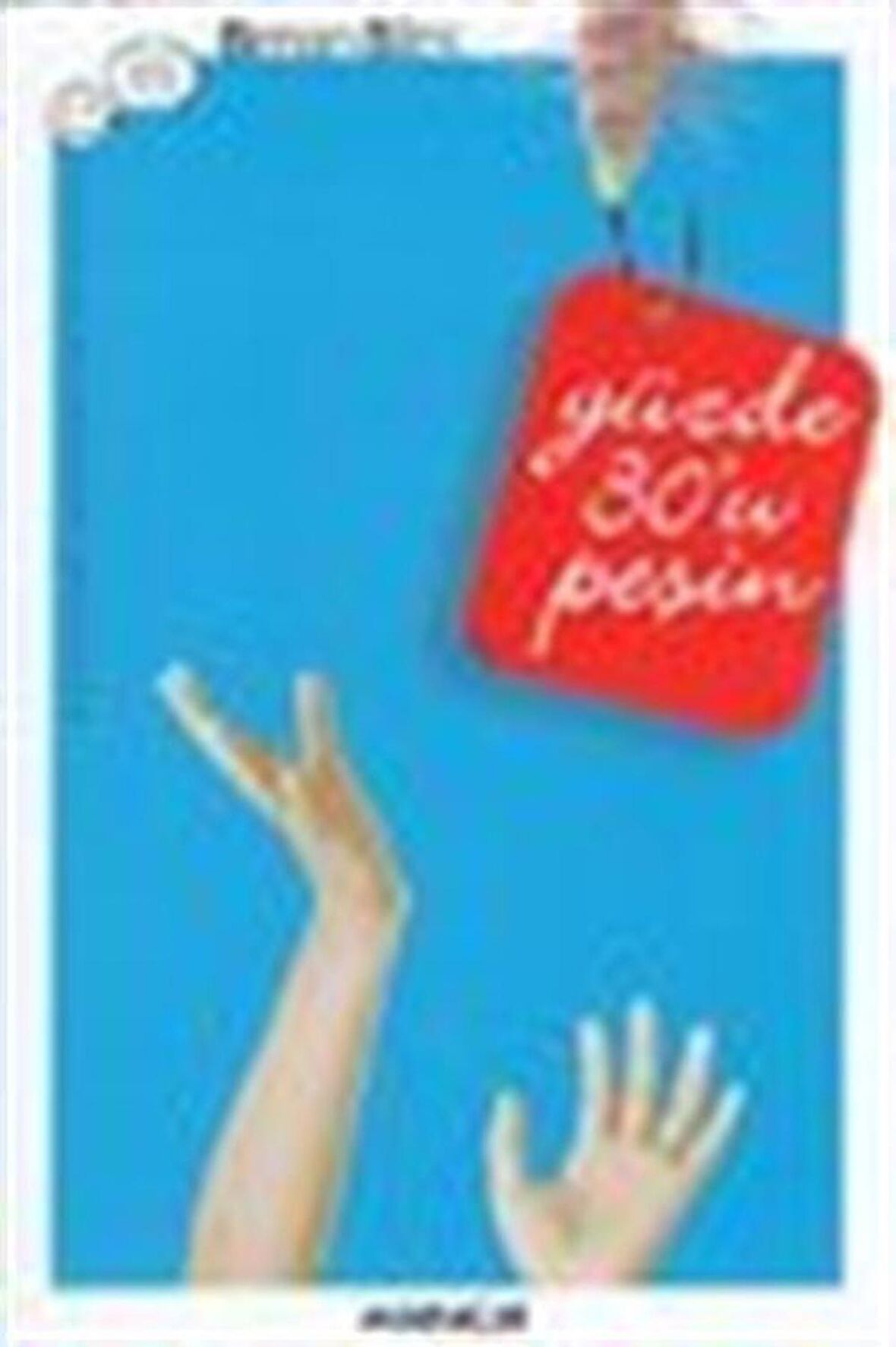Yüzde 30'u Peşin / Benan Bilek
