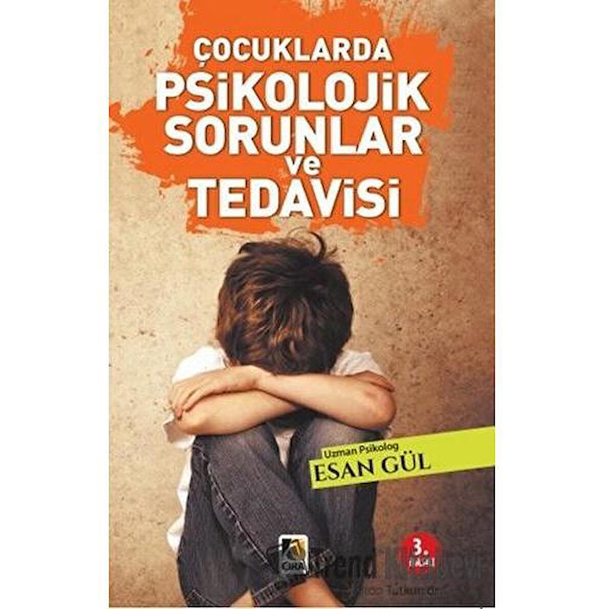 Çocuklarda Psikolojik Sorunlar ve Tedavisi