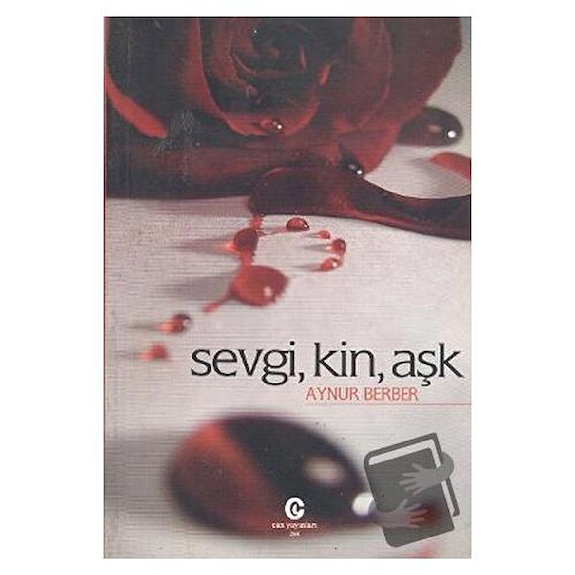 Sevgi, Kin, Aşk