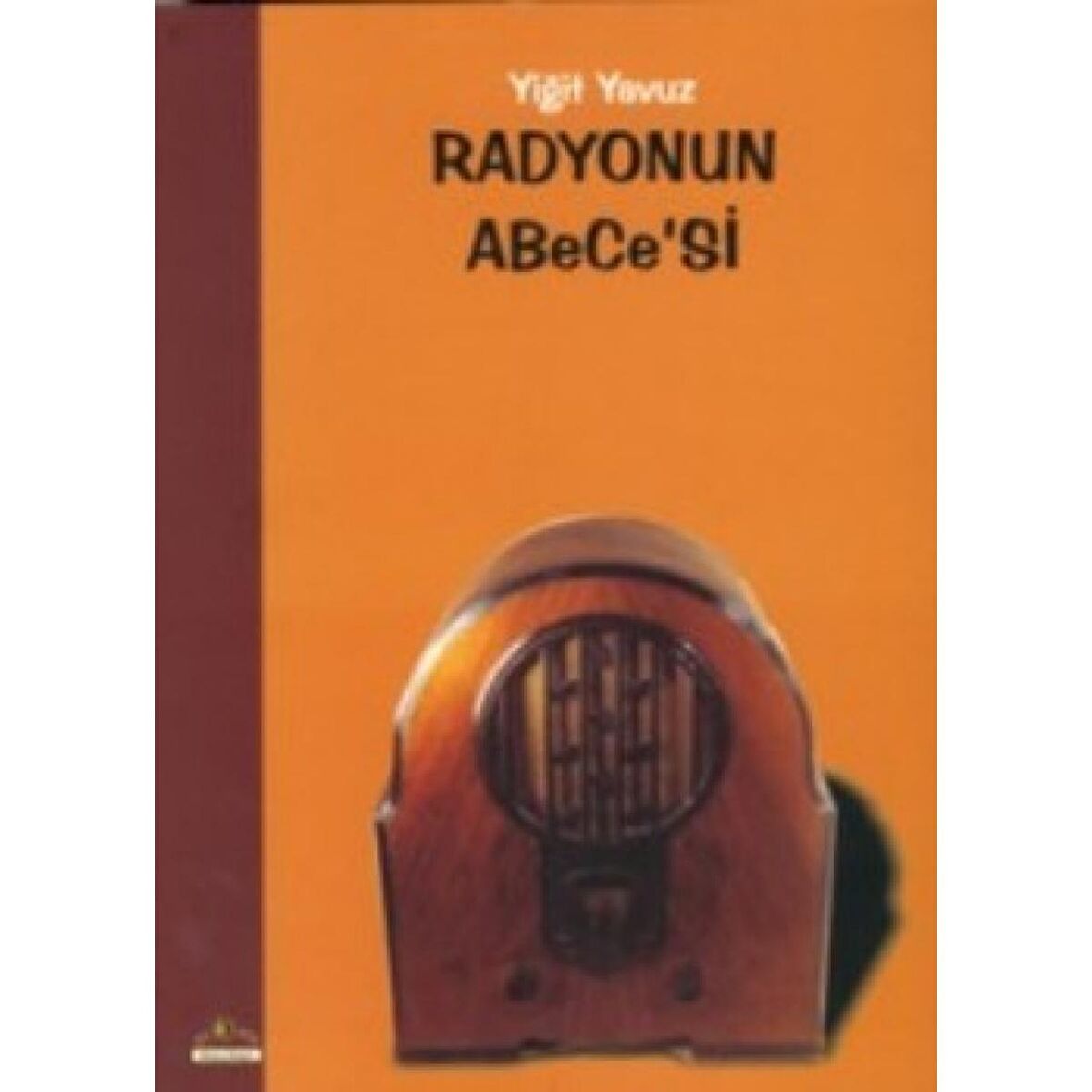 Radyonun Abece’si