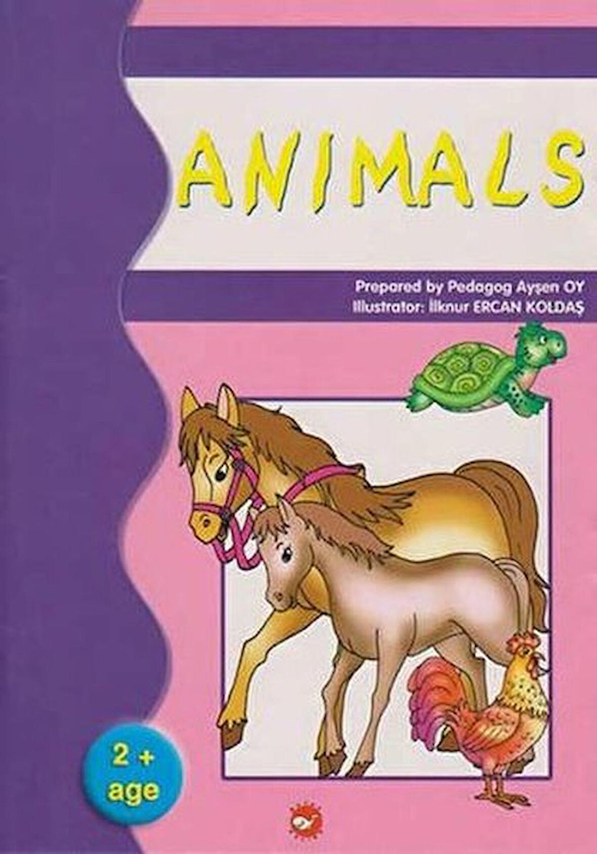 Animals