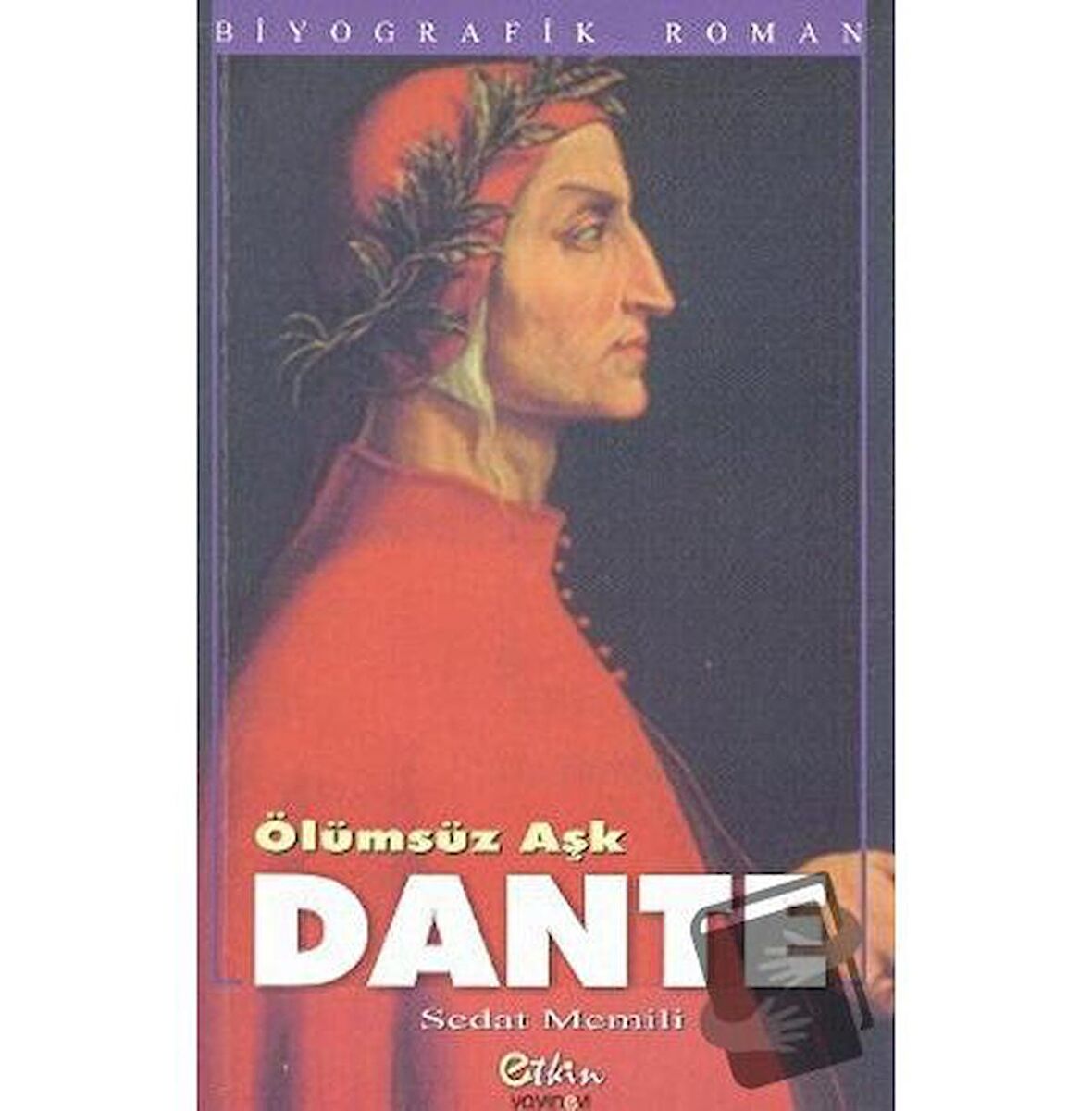 Ölümsüz Aşk Dante