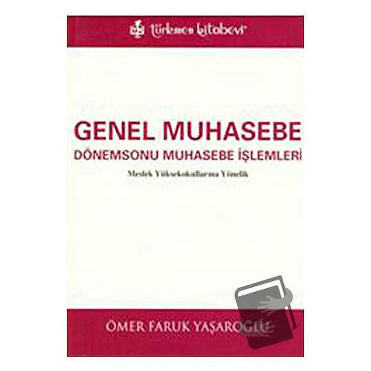 Genel Muhasebe
