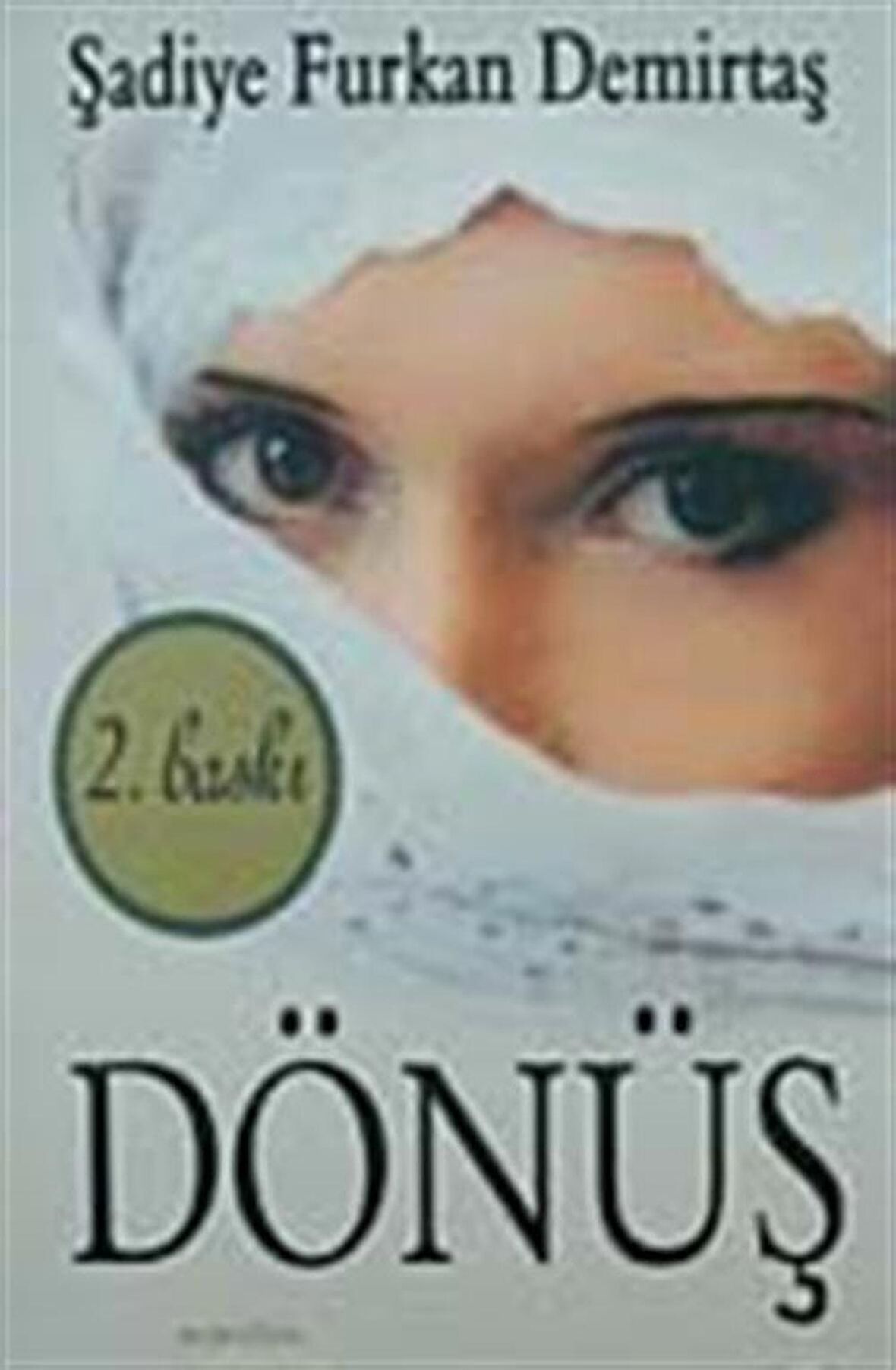 Dönüş