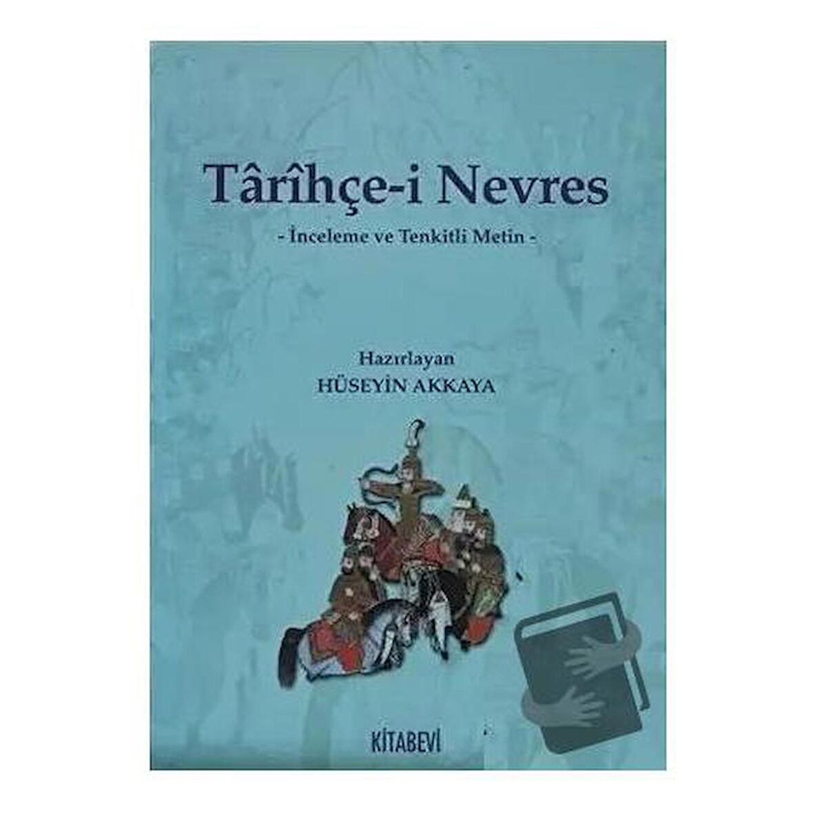 Tarihçe-i Nevres