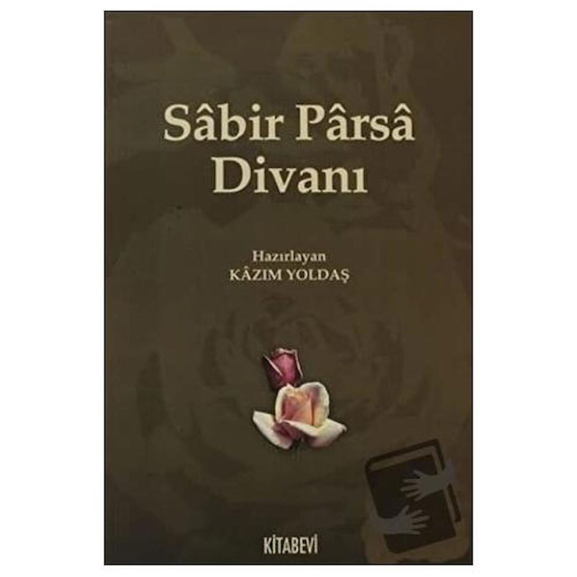 Sabir Parsa Divanı