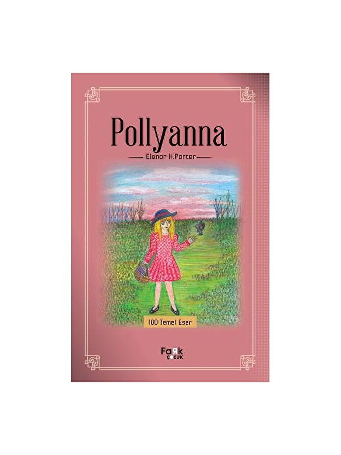 Pollyanna