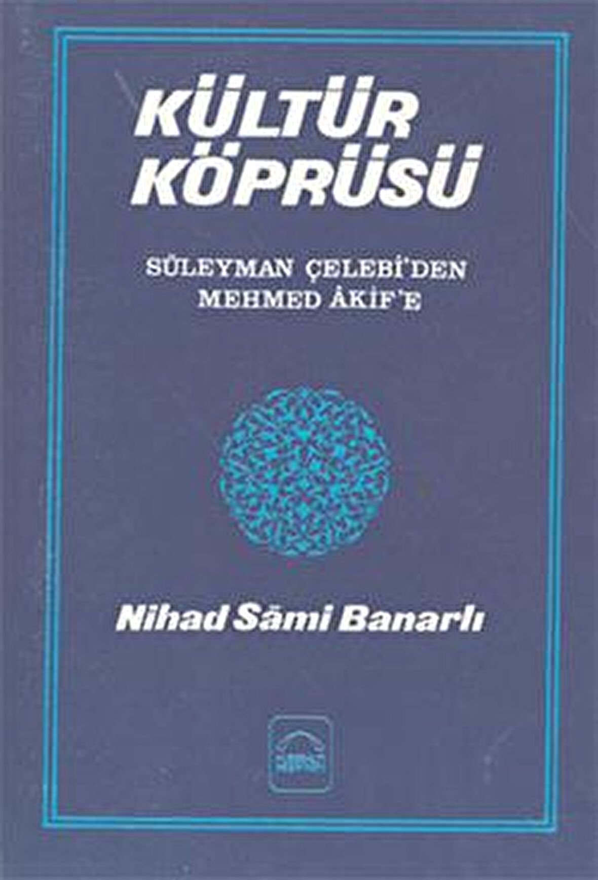 Kültür Köprüsü