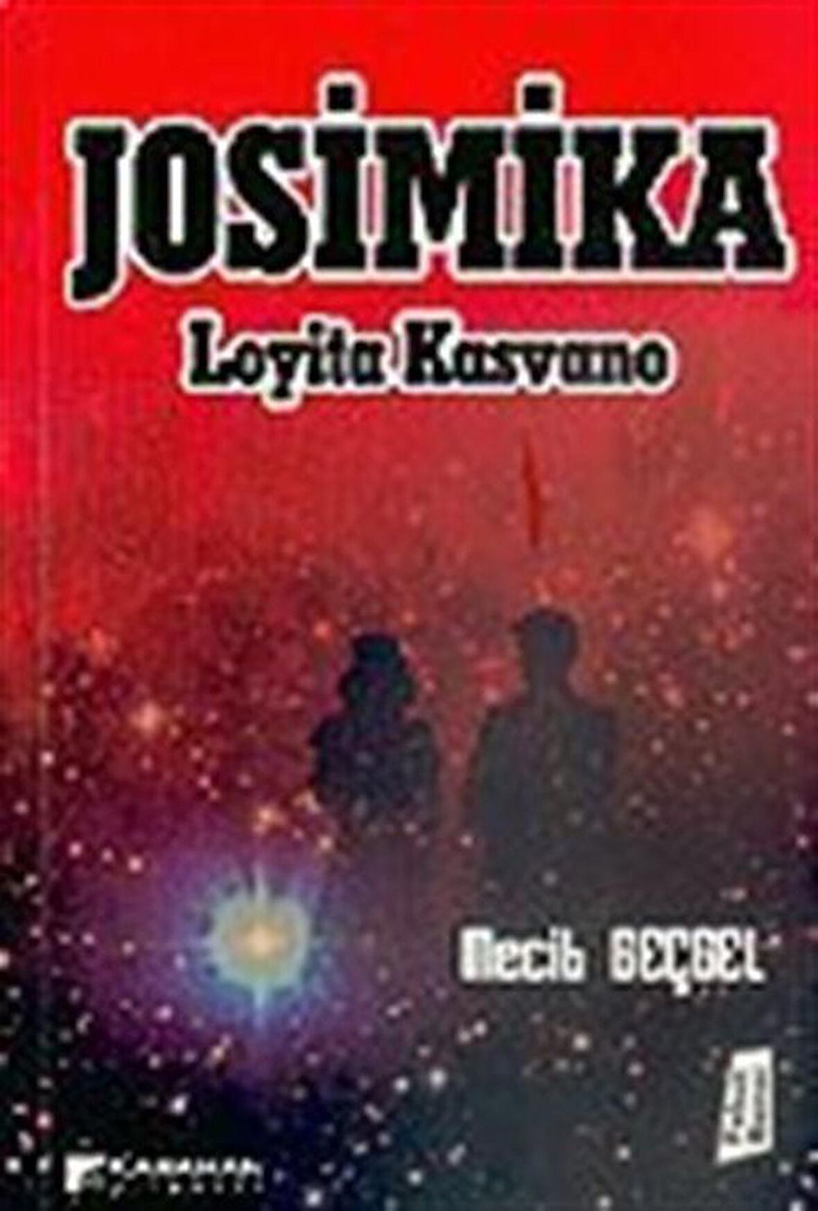 Josimika 1