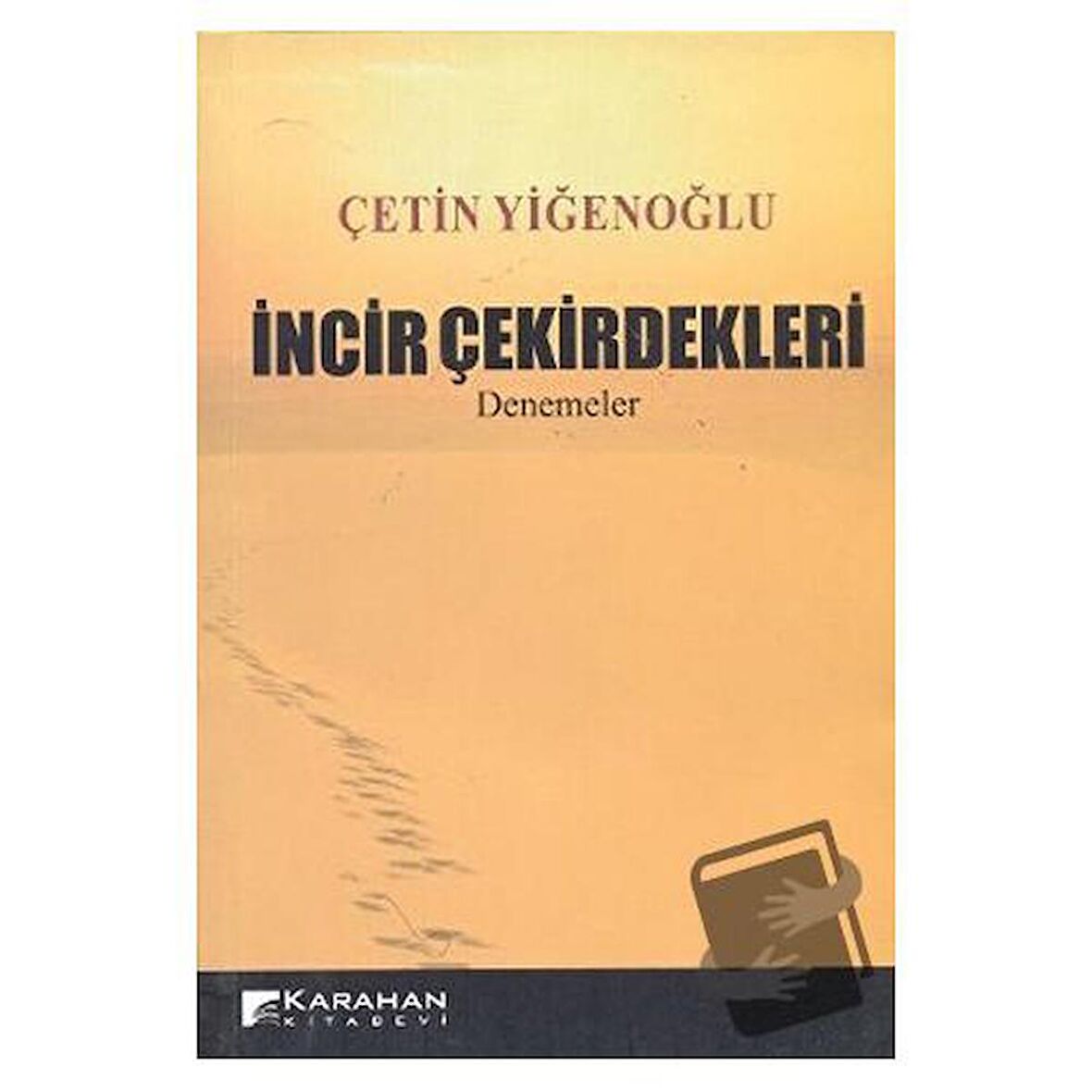 İncir Çekirdekleri