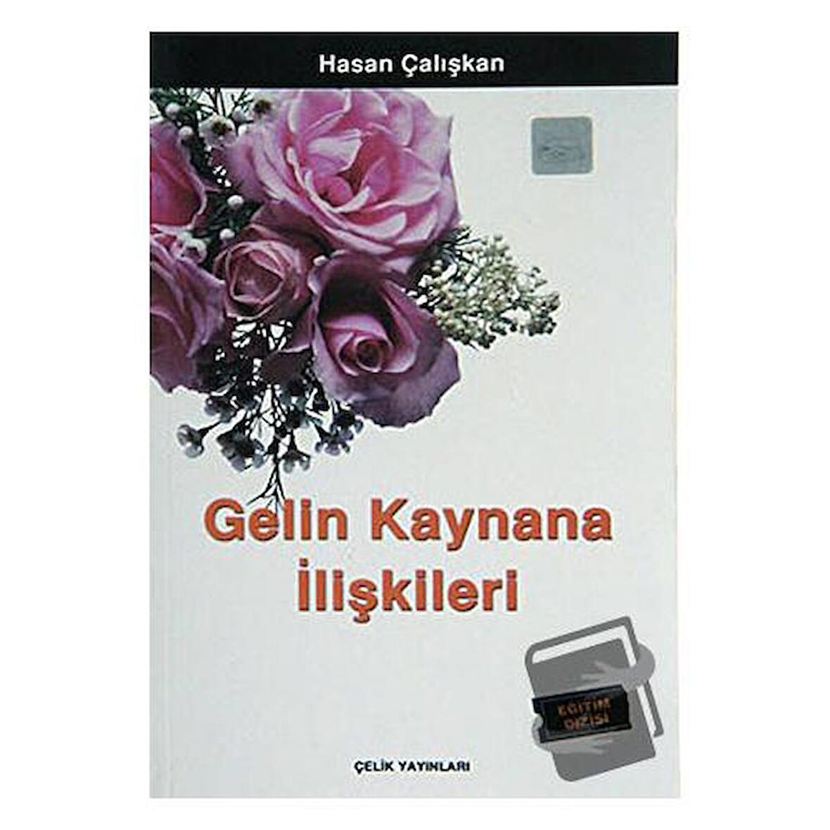 Gelin Kaynana İlişkileri