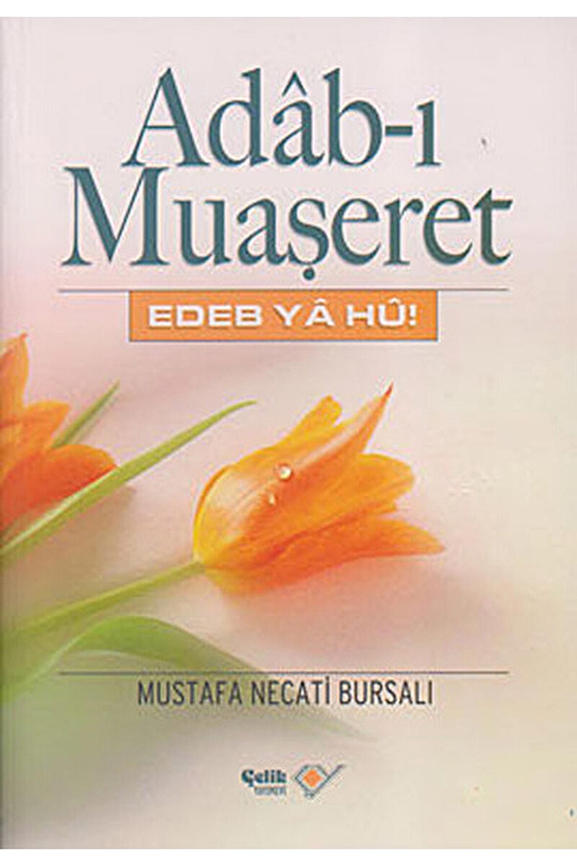 Adab-ı Muaşeret