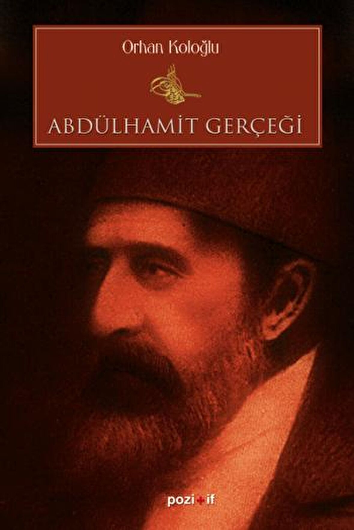 Abdülhamit Gerçeği