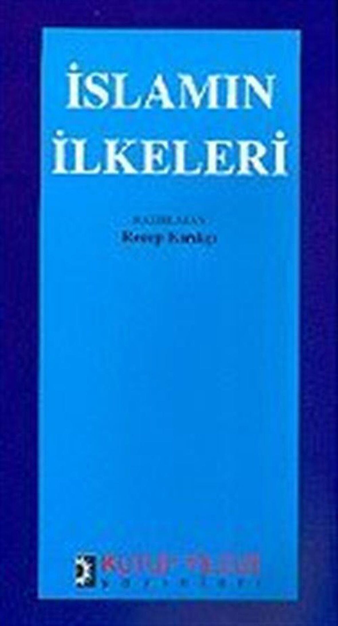 Yargıdaki Anıların Tortusu