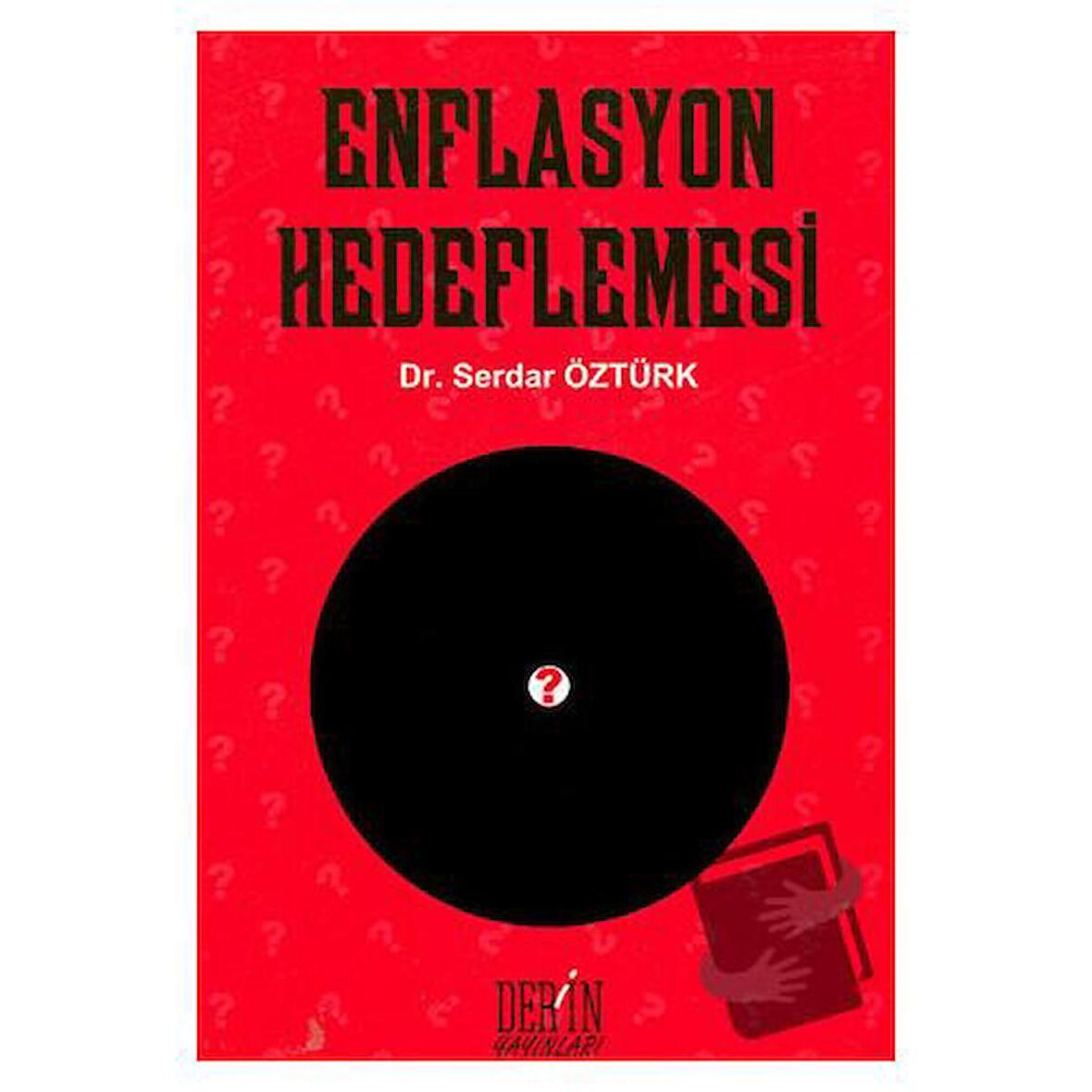 Enflasyon Hedeflemesi