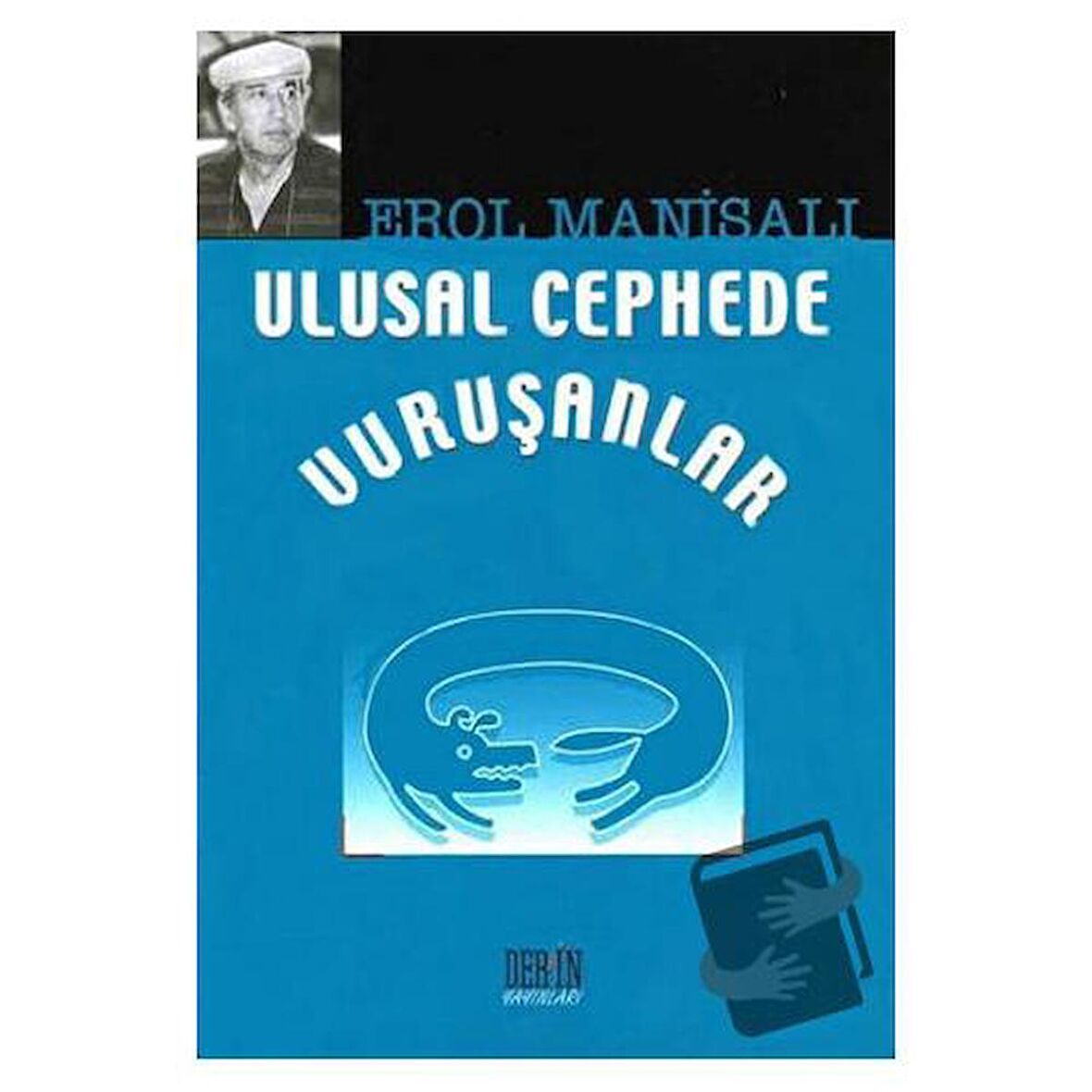 Ulusal Cephede Vuruşanlar