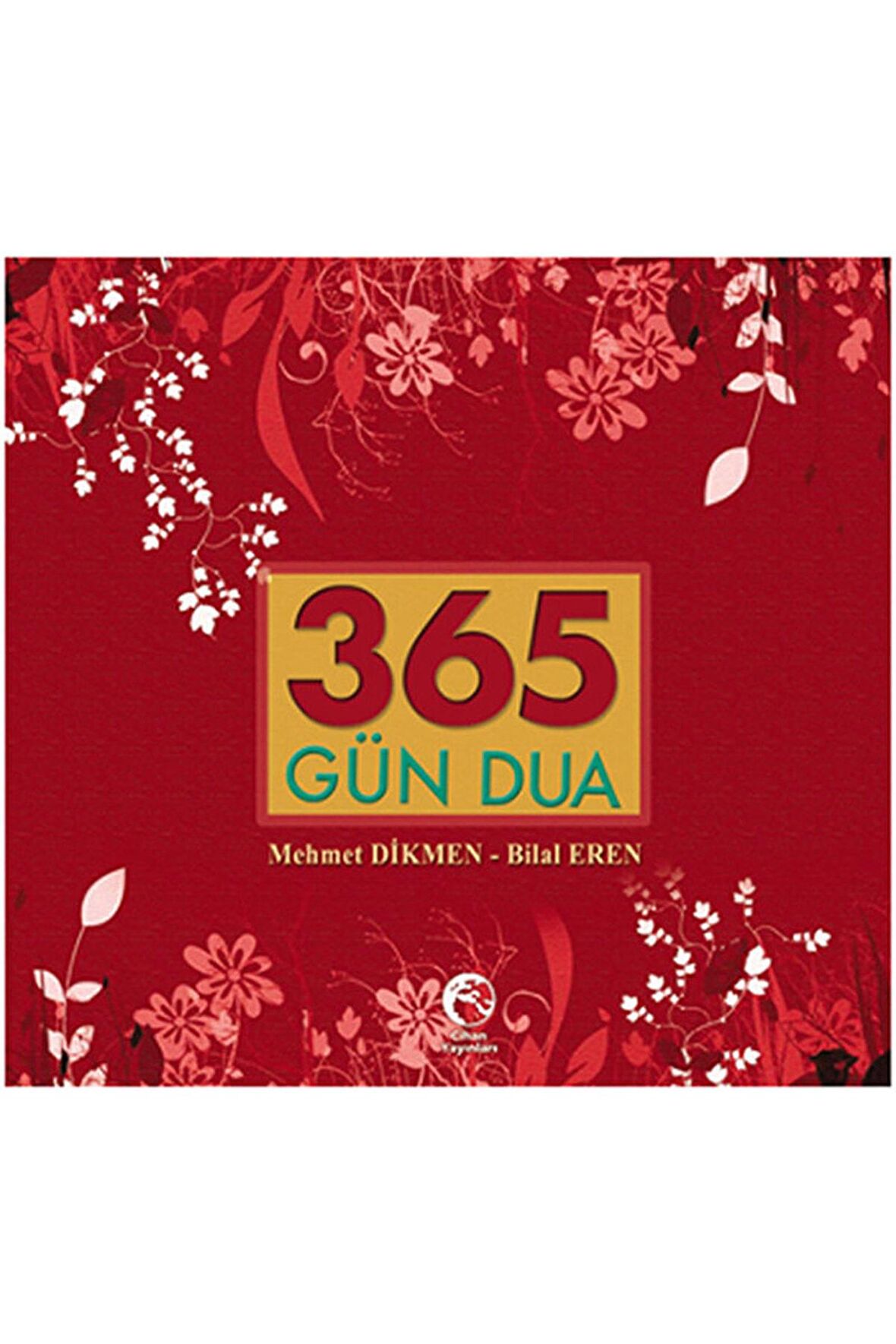 365 Gün Dua