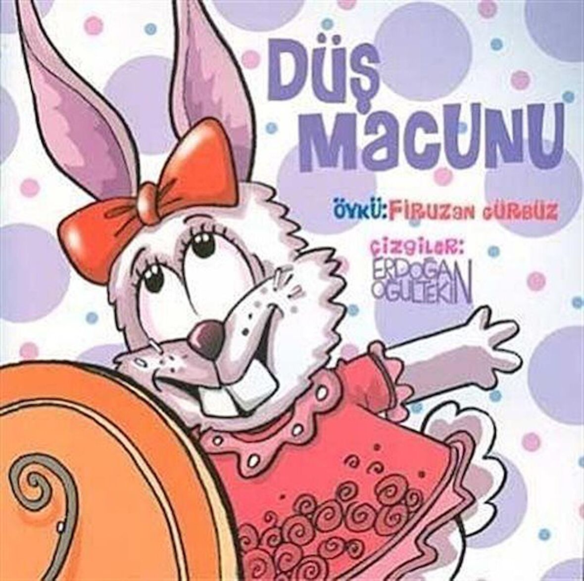 Düş Macunu