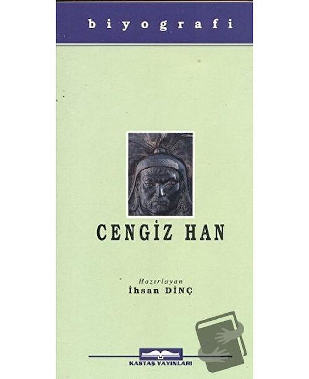 Cengiz Han