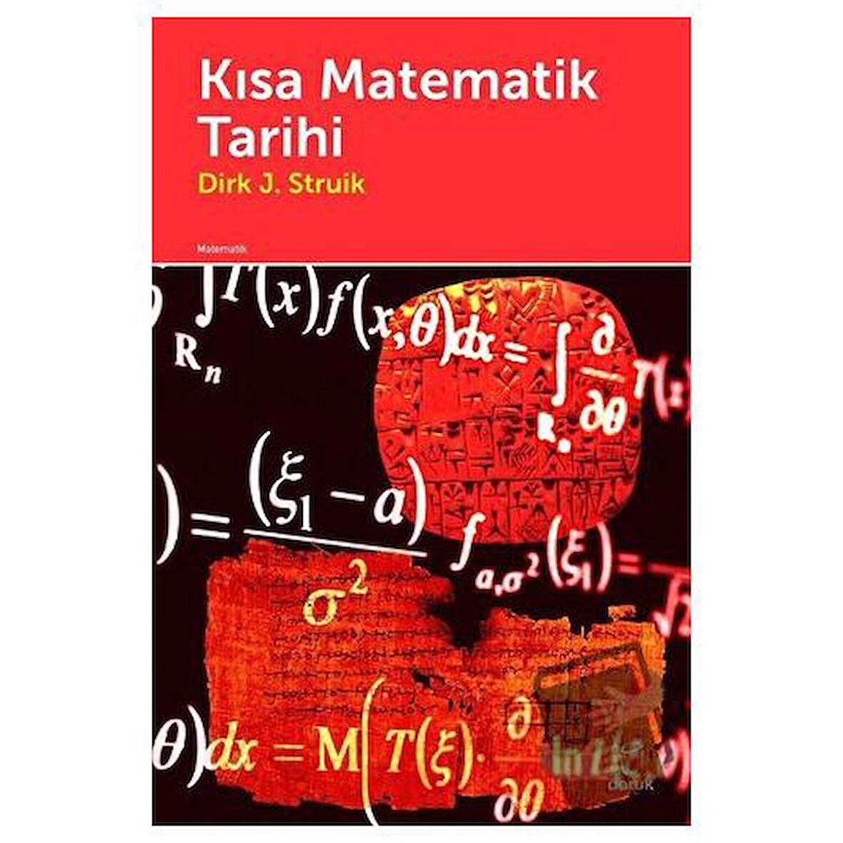 Kısa Matematik Tarihi