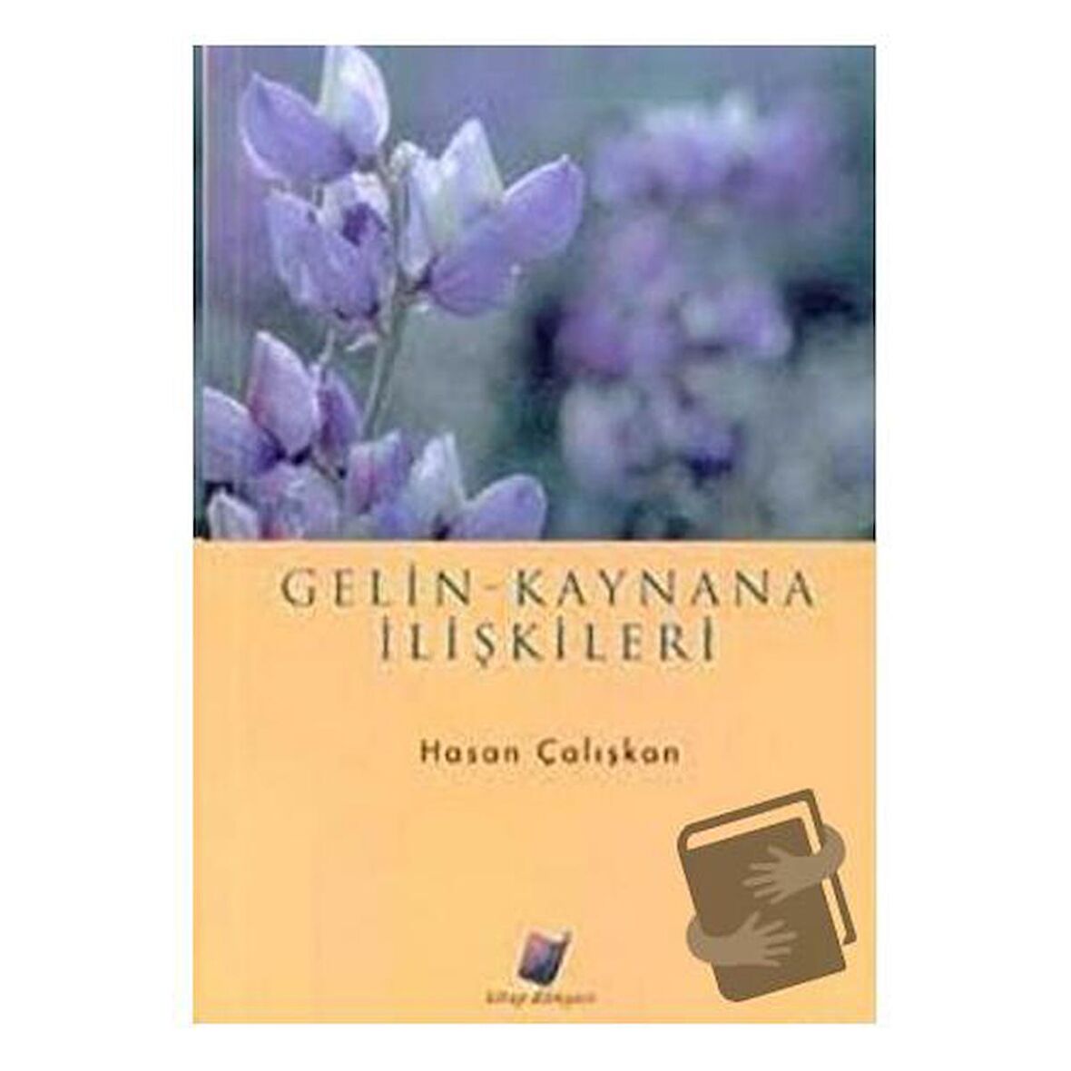 Gelin - Kaynana İlişkileri