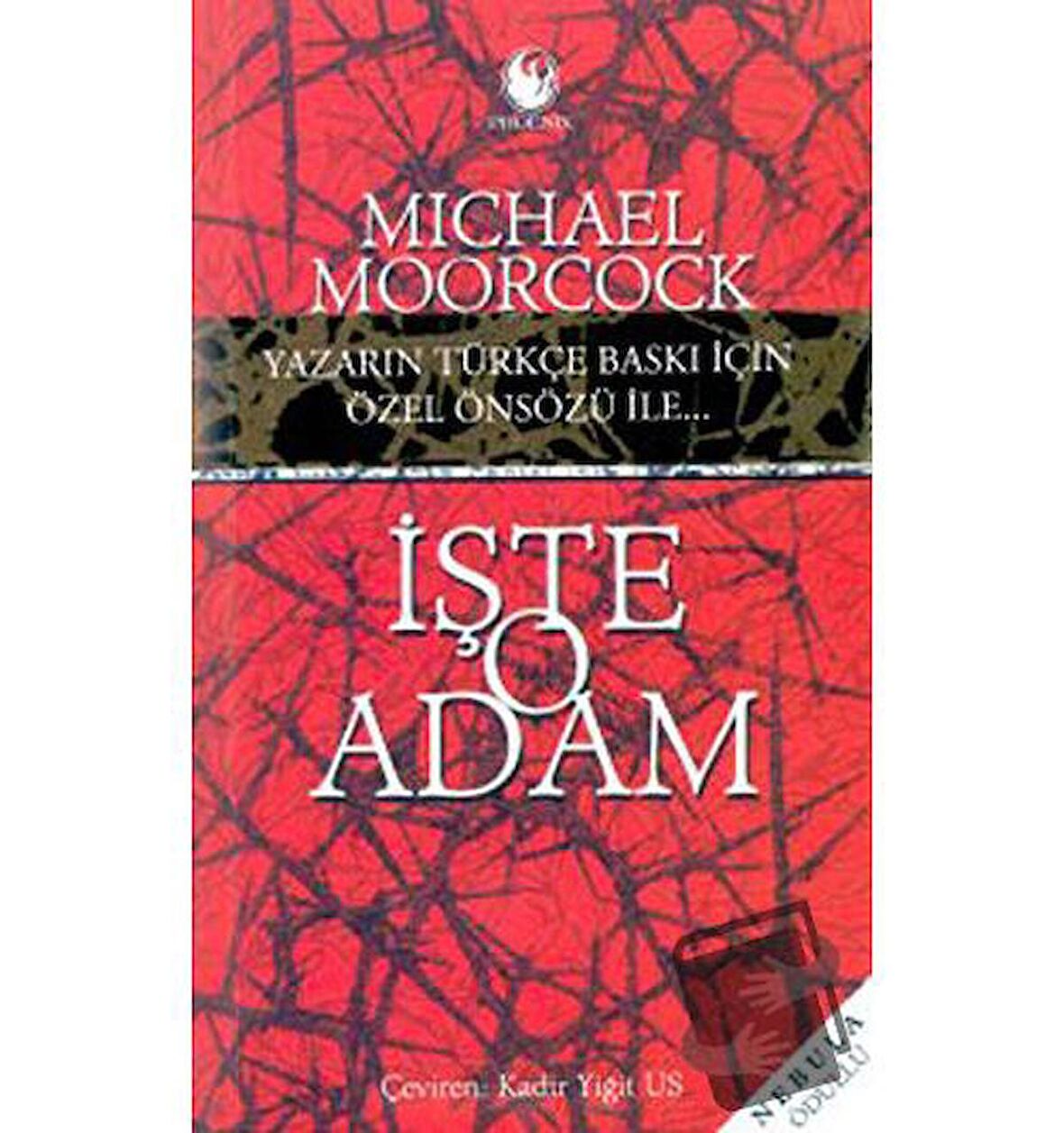 İşte O Adam