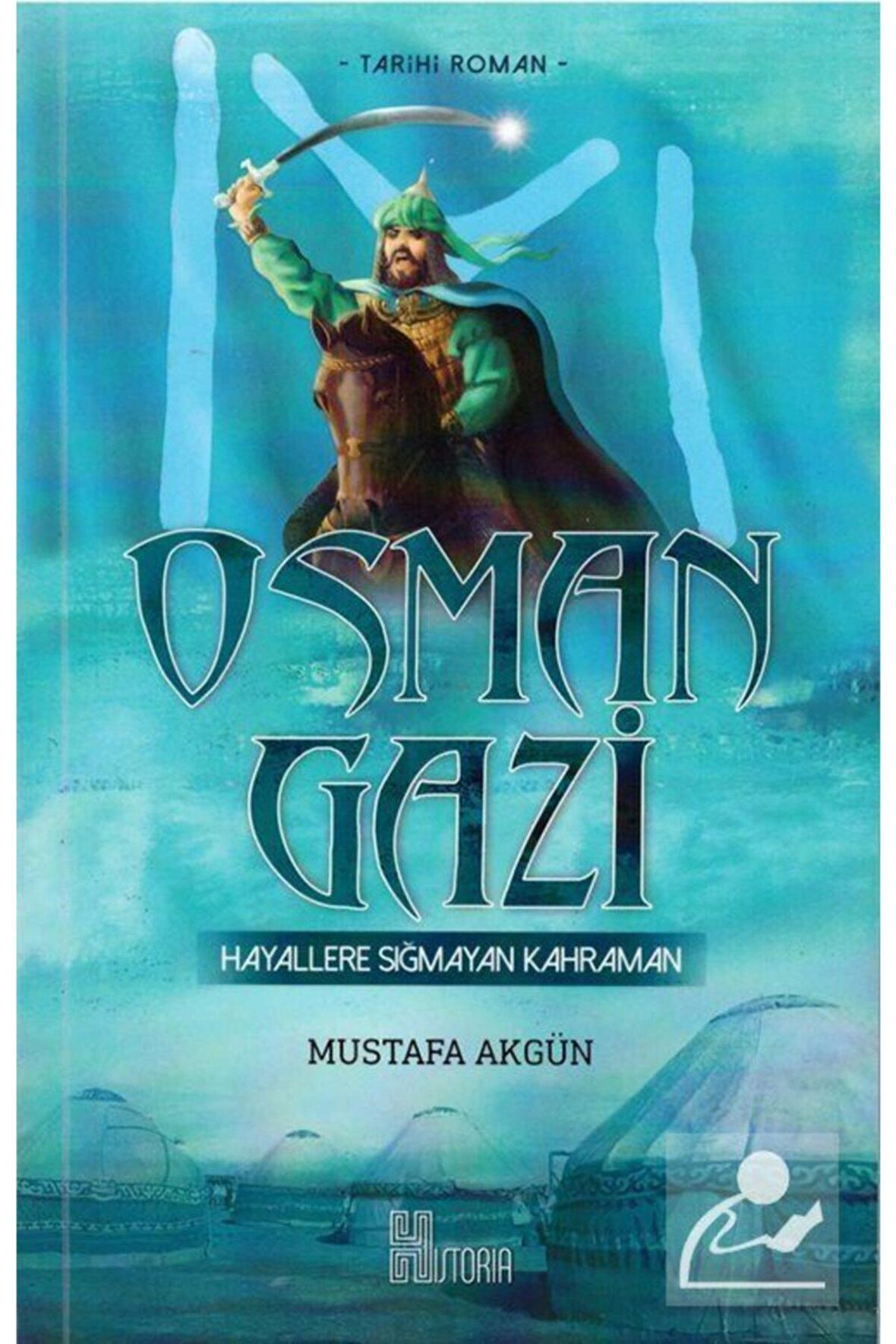 Osman Gazi