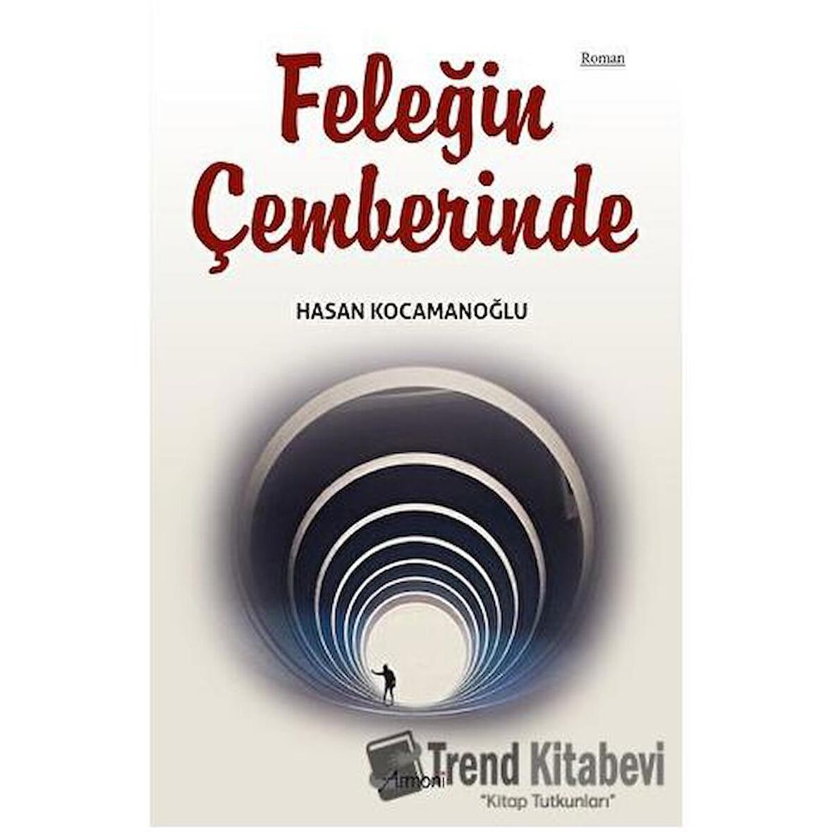 Feleğin Çemberinde