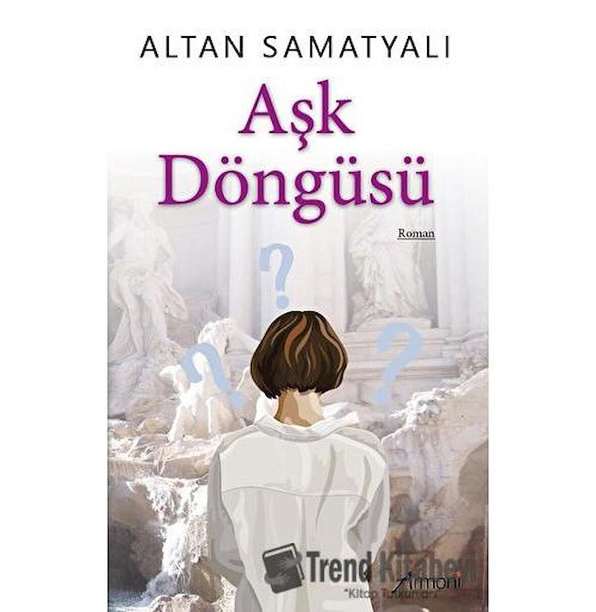 Aşk Döngüsü