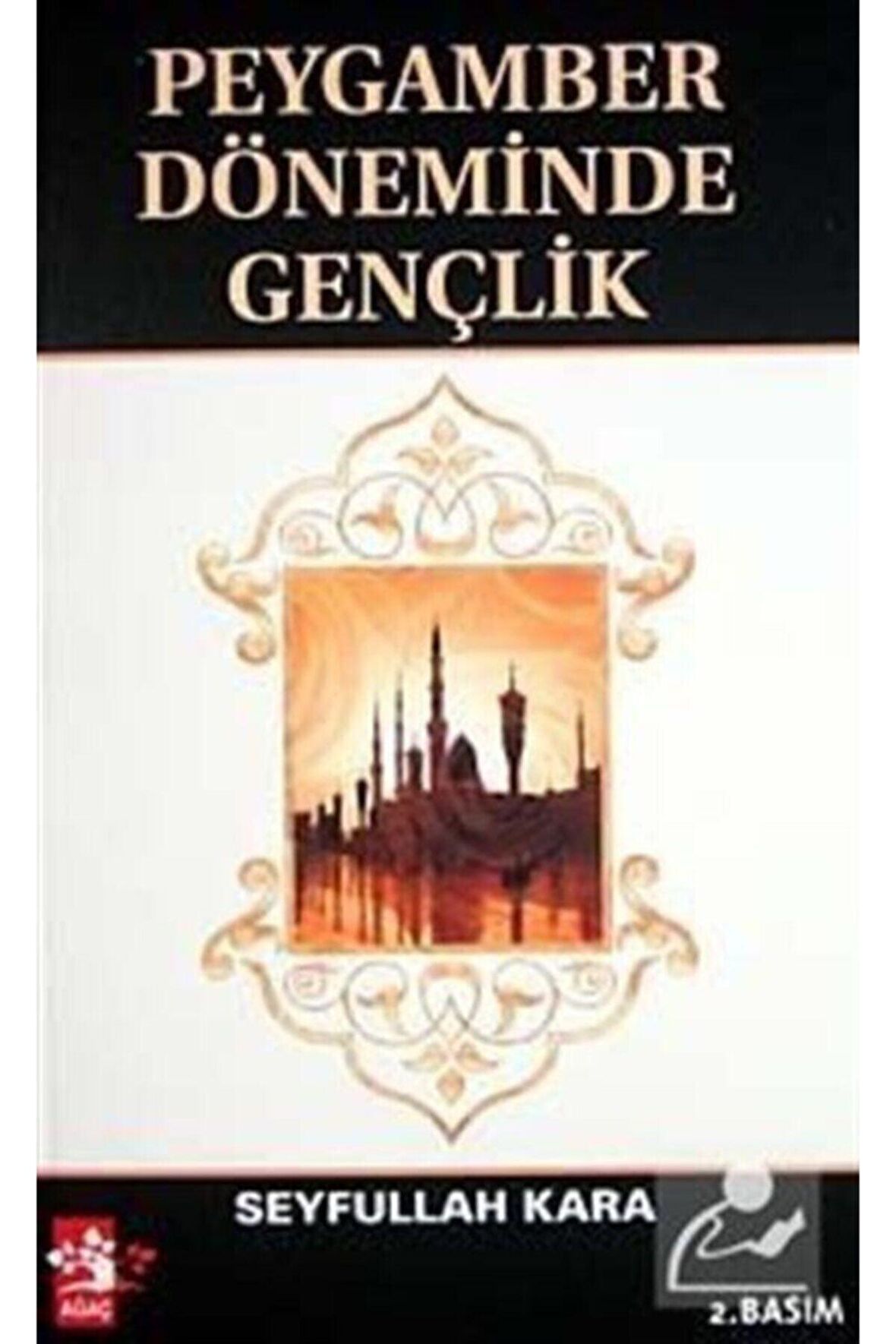 Peygamber Döneminde Gençlik