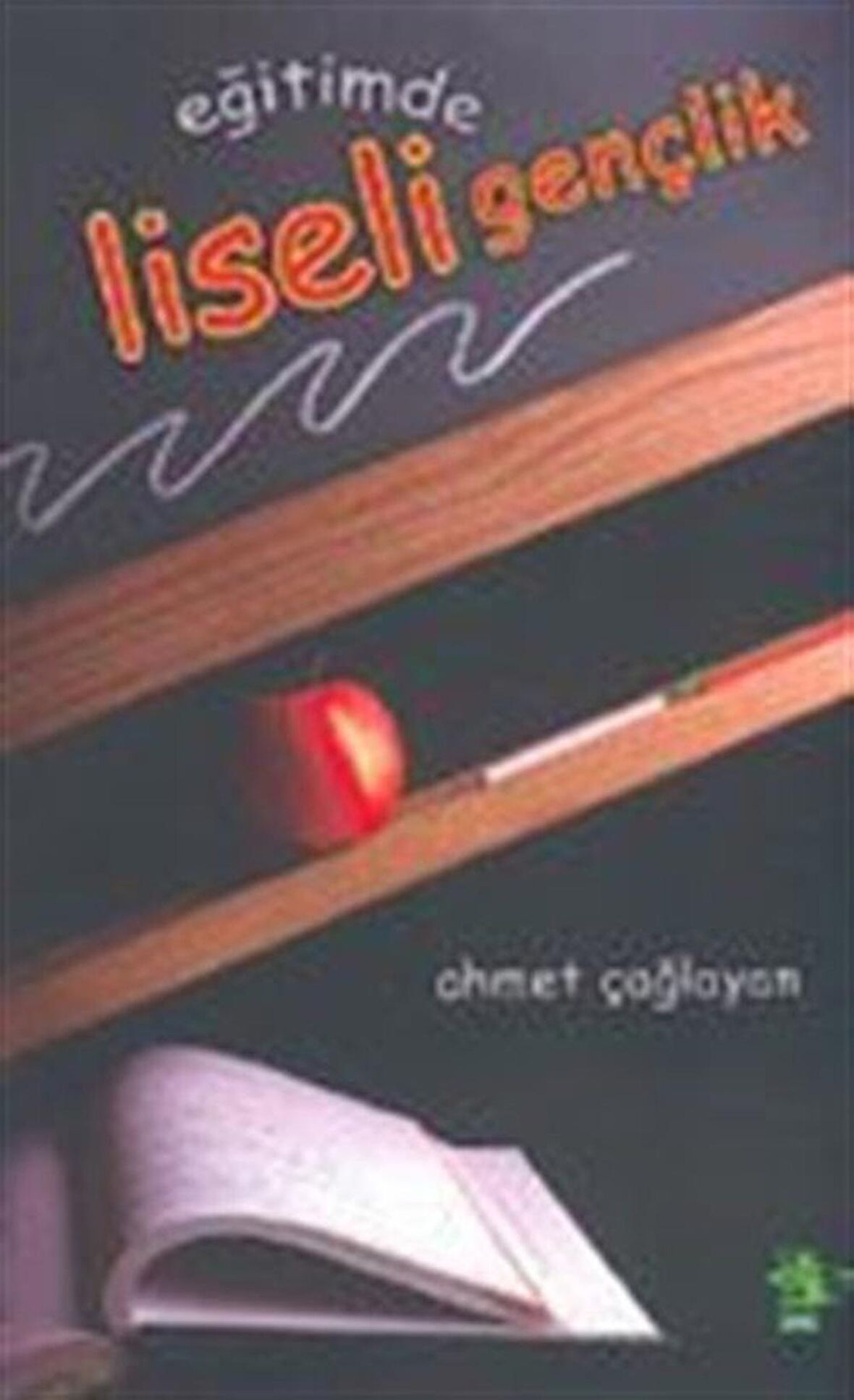 Eğitimde Liseli Gençlik