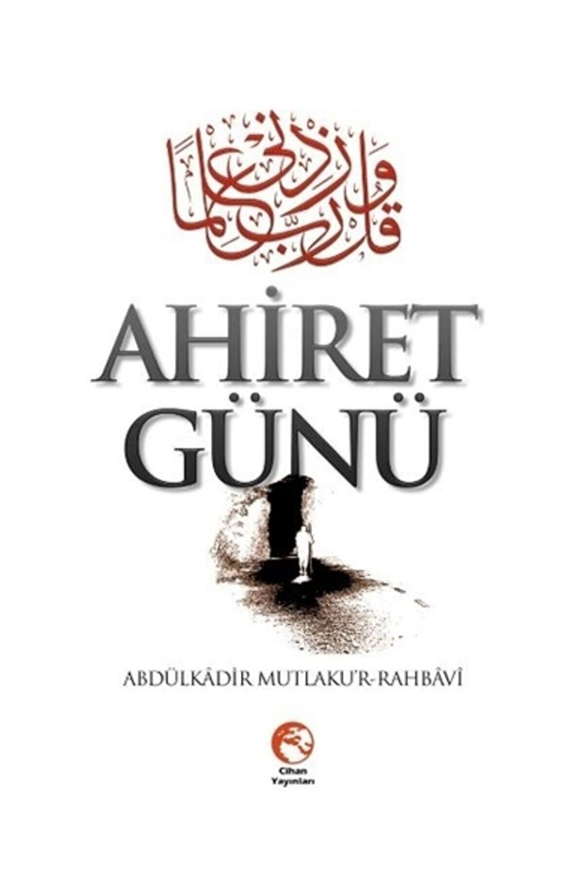 Ahiret Günü