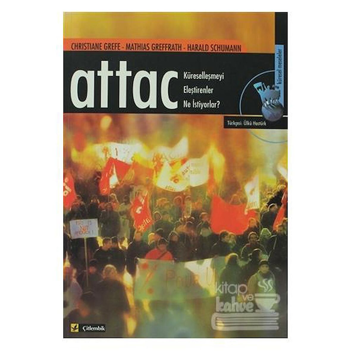 Attac
