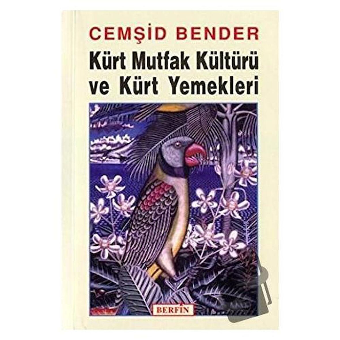 Kürt Mutfak Kültürü ve Kürt Yemekleri