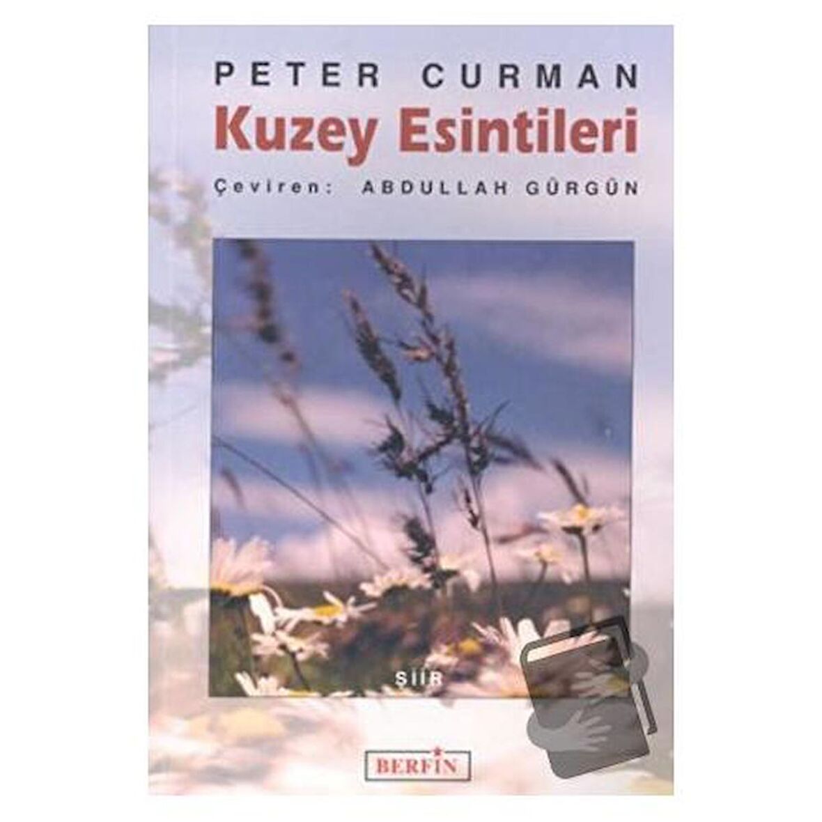 Kuzey Esintileri