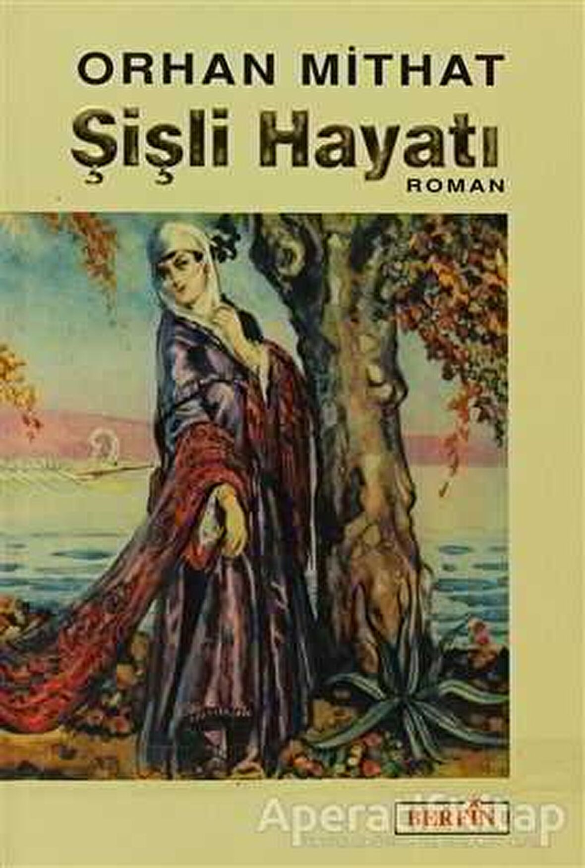 Şişli Hayatı