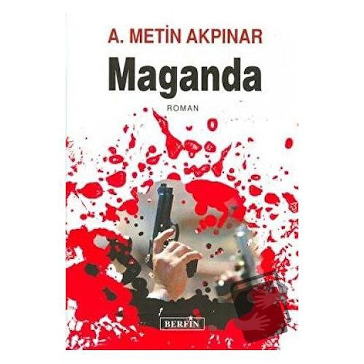 Maganda
