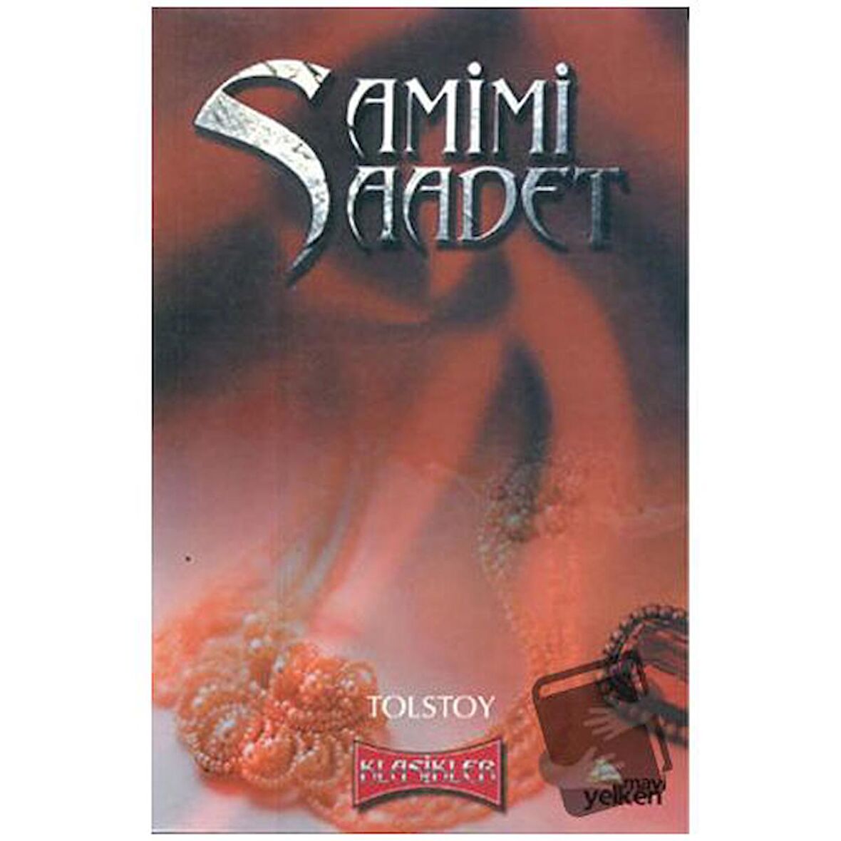 Samimi Saadet