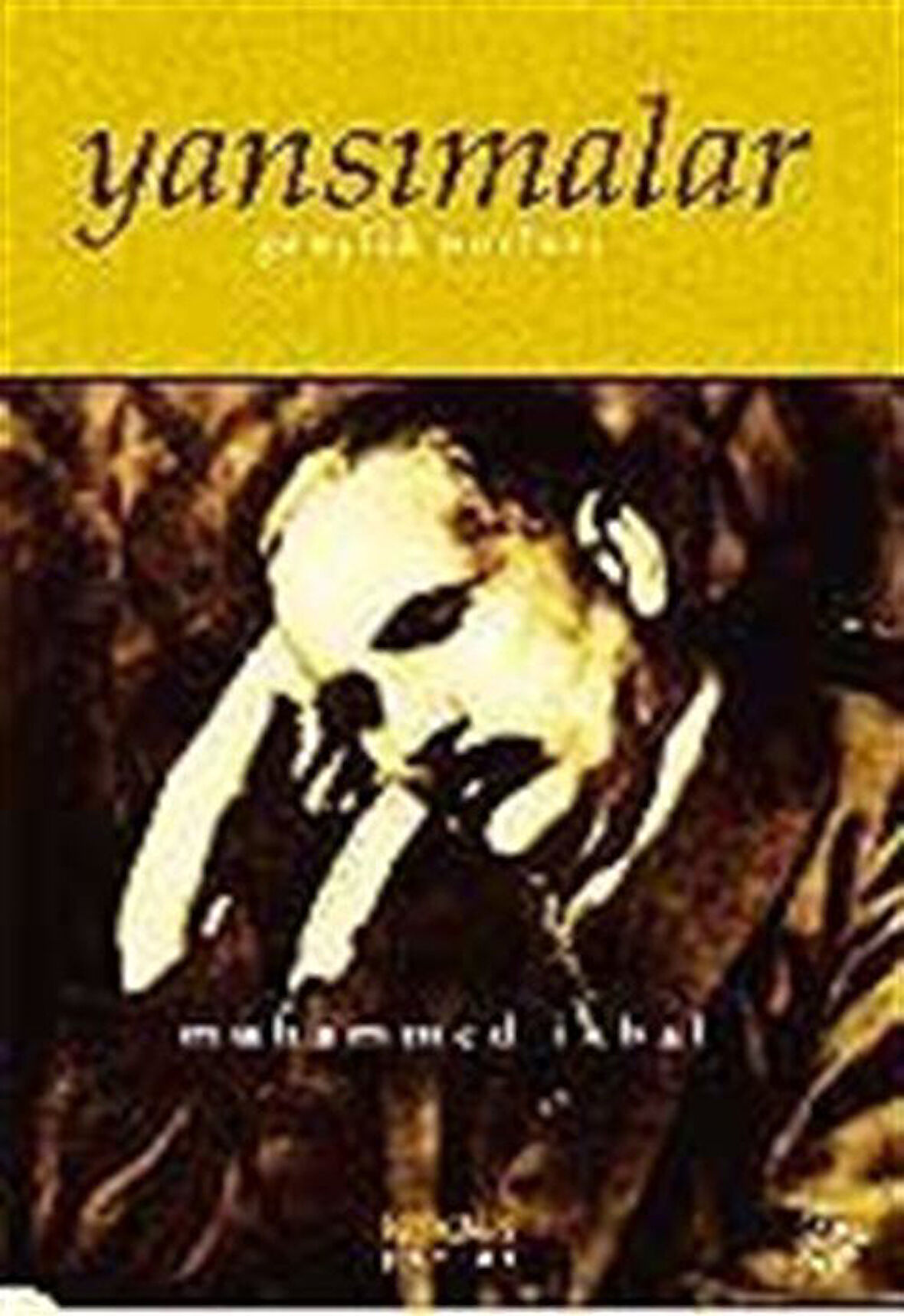 Yansımalar/Gençlik Notları / Muhammed İkbal