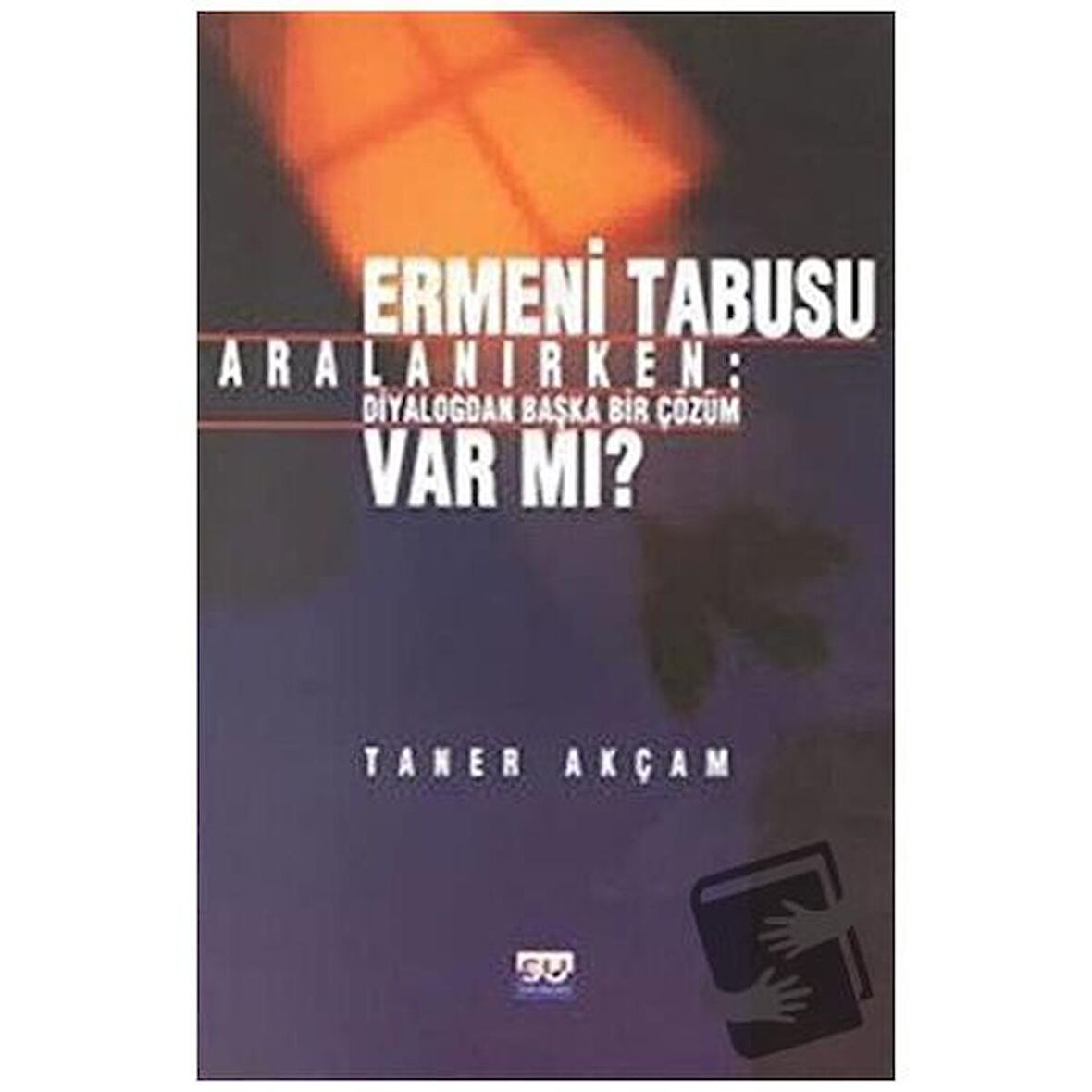 Ermeni Tabusu