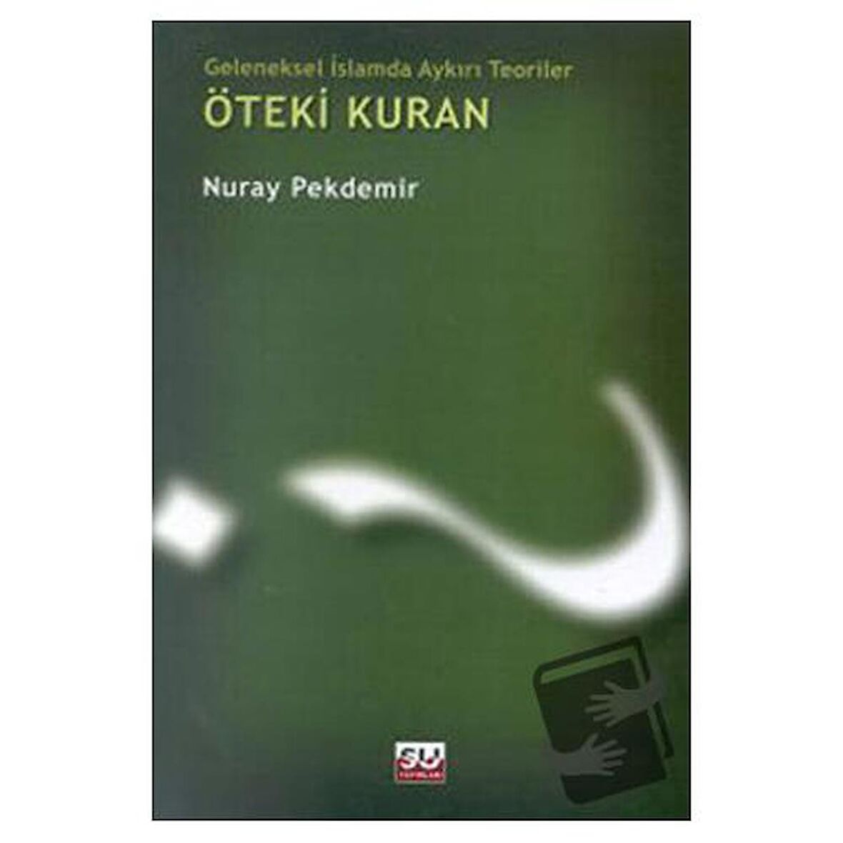 Öteki Kuran