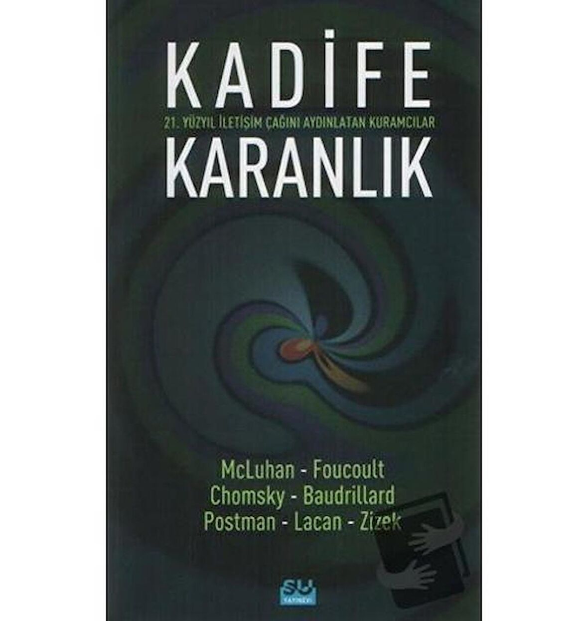 Kadife Karanlık
