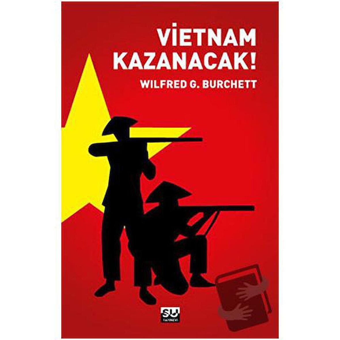 Vietnam Kazanacak