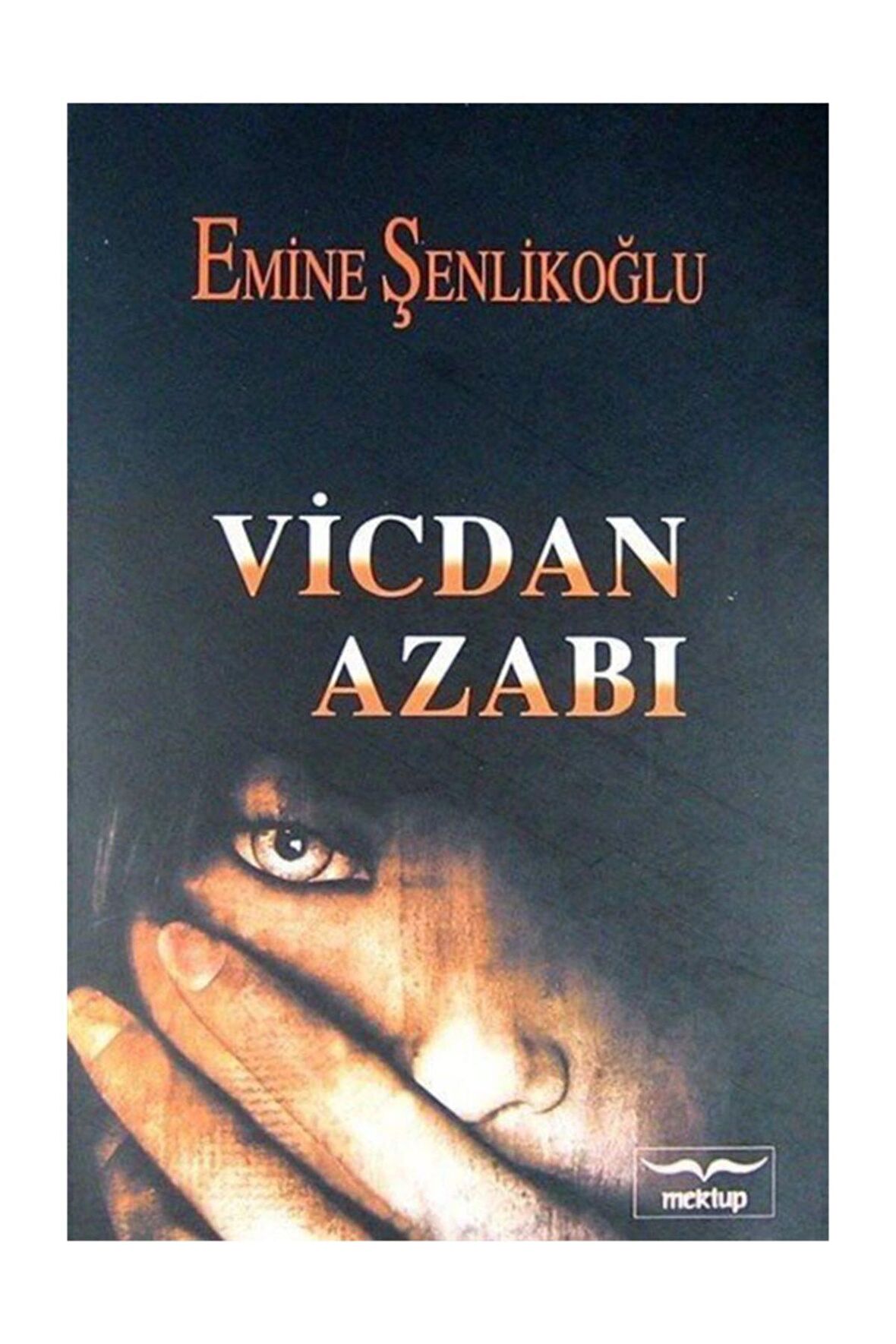 Vicdan Azabı