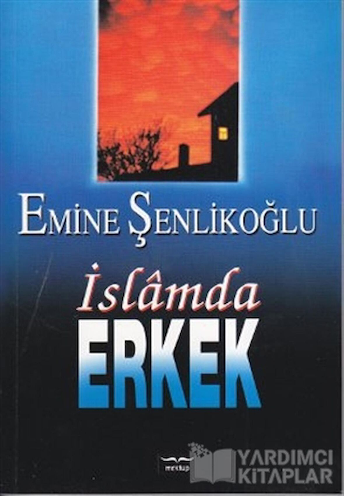 İslam’da Erkek