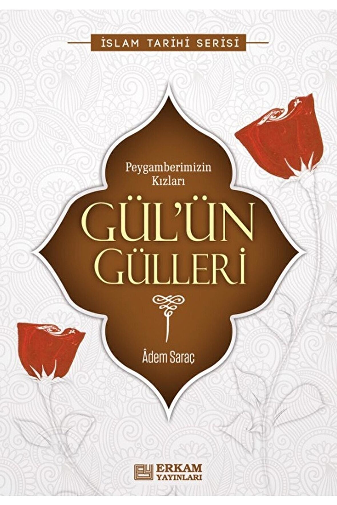 Gül'ün Gülleri