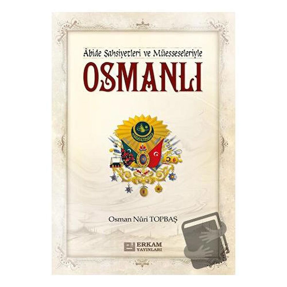 Osmanlı