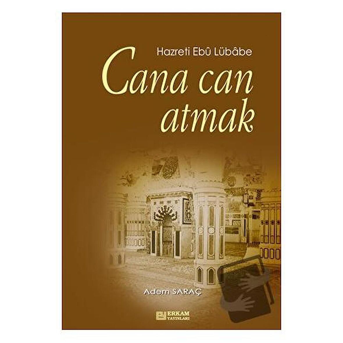 Cana Can Atmak